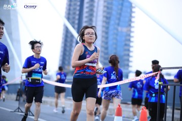 RUN TO LIVE 2024 - Ảnh #1326536