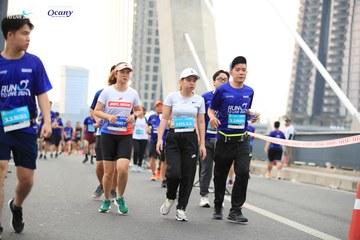 RUN TO LIVE 2024 - Ảnh #1347035