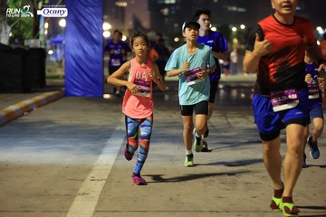 RUN TO LIVE 2024 - Ảnh #1337652