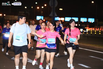 RUN TO LIVE 2024 - Ảnh #1323050