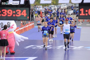 RUN TO LIVE 2024 - Ảnh #1351555