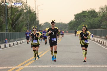 RUN TO LIVE 2024 - Ảnh #1405217