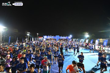 RUN TO LIVE 2024 - Ảnh #1318436