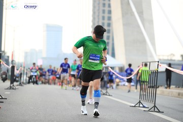 RUN TO LIVE 2024 - Ảnh #1349592