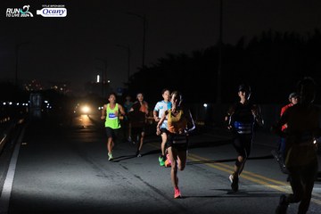 RUN TO LIVE 2024 - Ảnh #1326741