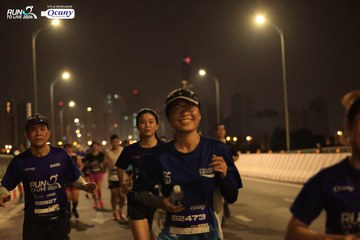 RUN TO LIVE 2024 - Ảnh #1444115