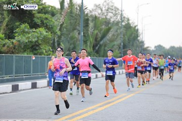 RUN TO LIVE 2024 - Ảnh #1388813