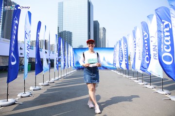 RUN TO LIVE 2024 - Ảnh #1314286