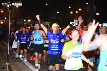 RUN TO LIVE 2024 - Ảnh #1322071