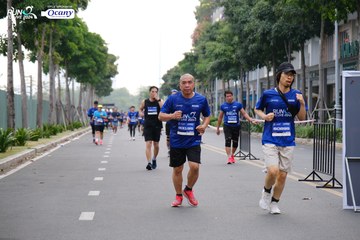 RUN TO LIVE 2024 - Ảnh #1401545