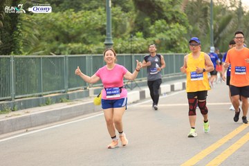 RUN TO LIVE 2024 - Ảnh #1406583