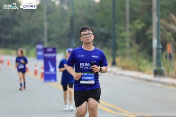 RUN TO LIVE 2024 - Ảnh #1387351