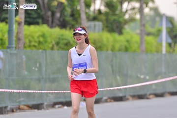 RUN TO LIVE 2024 - Ảnh #1443441