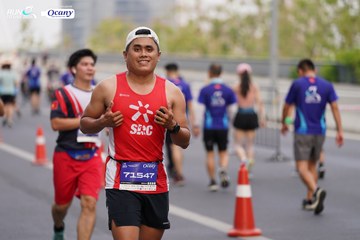 RUN TO LIVE 2024 - Ảnh #1362361