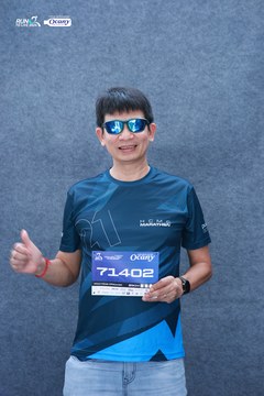 RUN TO LIVE 2024 - Ảnh #1309924