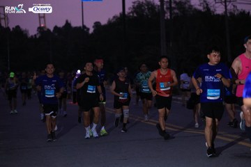 RUN TO LIVE 2024 - Ảnh #1344800