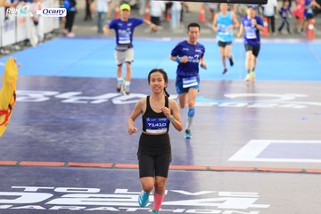RUN TO LIVE 2024 - Ảnh #1334051