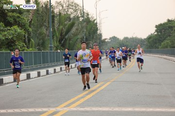RUN TO LIVE 2024 - Ảnh #1399990