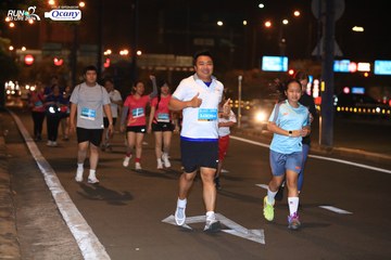 RUN TO LIVE 2024 - Ảnh #1323048