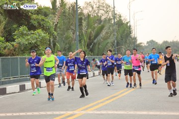 RUN TO LIVE 2024 - Ảnh #1401559