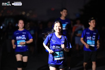 RUN TO LIVE 2024 - Ảnh #1344588