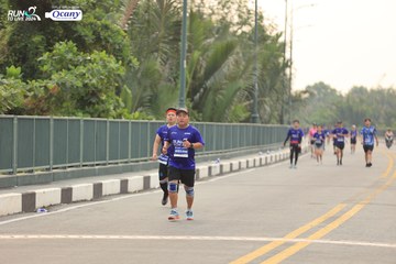 RUN TO LIVE 2024 - Ảnh #1407713