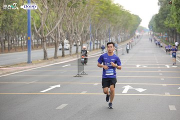 RUN TO LIVE 2024 - Ảnh #1420757