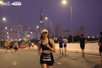 RUN TO LIVE 2024 - Ảnh #1446212
