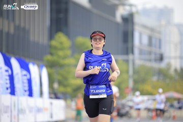 RUN TO LIVE 2024 - Ảnh #1403571