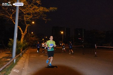 RUN TO LIVE 2024 - Ảnh #1397241