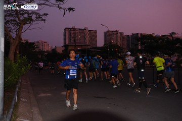 RUN TO LIVE 2024 - Ảnh #1397536