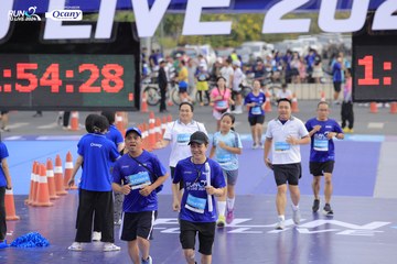 RUN TO LIVE 2024 - Ảnh #1394841