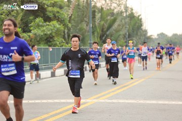 RUN TO LIVE 2024 - Ảnh #1401685