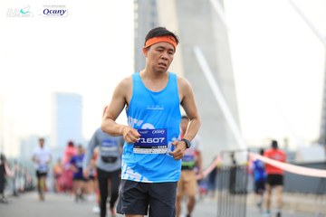 RUN TO LIVE 2024 - Ảnh #1350335