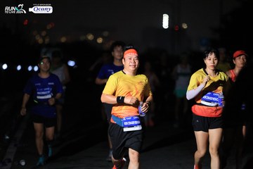 RUN TO LIVE 2024 - Ảnh #1334247