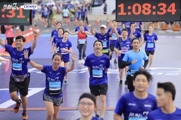 RUN TO LIVE 2024 - Ảnh #1351337