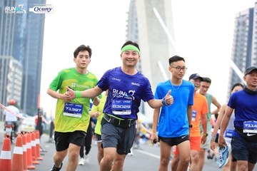 RUN TO LIVE 2024 - Ảnh #1347786