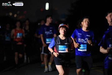RUN TO LIVE 2024 - Ảnh #1340934
