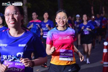 RUN TO LIVE 2024 - Ảnh #1334978