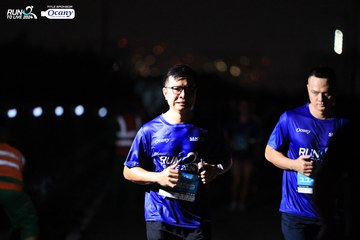 RUN TO LIVE 2024 - Ảnh #1341932