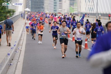 RUN TO LIVE 2024 - Ảnh #1345831