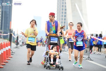 RUN TO LIVE 2024 - Ảnh #1348164