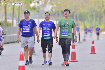 RUN TO LIVE 2024 - Ảnh #1446976