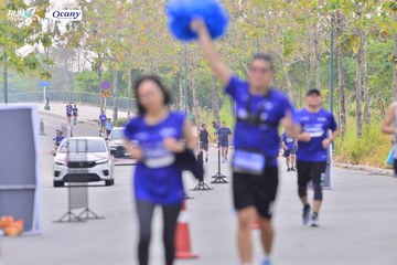 RUN TO LIVE 2024 - Ảnh #1447752