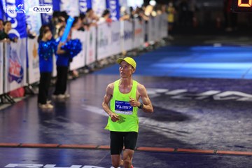 RUN TO LIVE 2024 - Ảnh #1330948