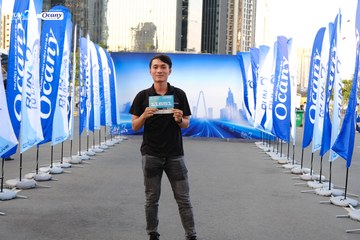 RUN TO LIVE 2024 - Ảnh #1308266