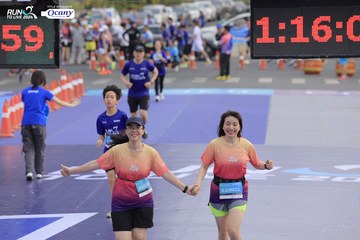RUN TO LIVE 2024 - Ảnh #1391807