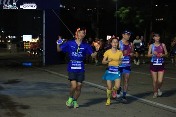 RUN TO LIVE 2024 - Ảnh #1323281