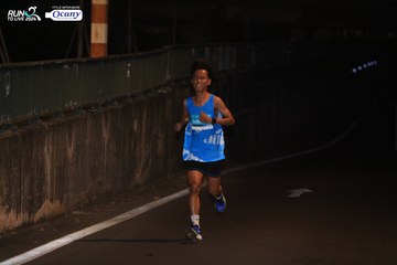 RUN TO LIVE 2024 - Ảnh #1412563