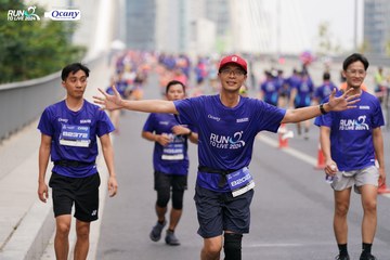 RUN TO LIVE 2024 - Ảnh #1345951